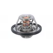 DT 12.18025 - Thermostat, liquide de refroidissement
