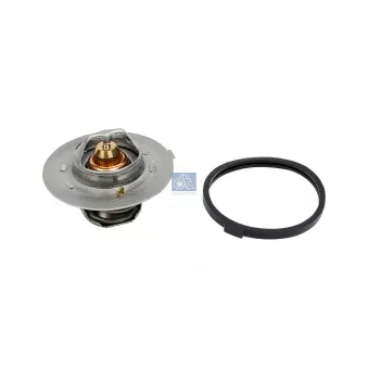 Thermostat, liquide de refroidissement DT OEM 133747