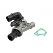 DT 12.18041 - Thermostat, liquide de refroidissement