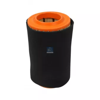 Filtre à air DT OEM 1444SR