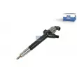 DT 12.24000 - Injecteur
