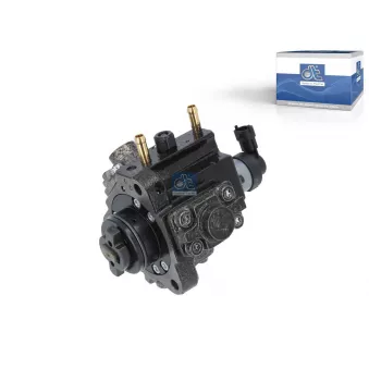 Pompe à injection DT OEM 504296671