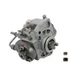 DT 12.24026 - Pompe à injection