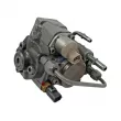 DT 12.24026 - Pompe à injection