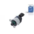 DT 12.24225 - Régulateur, quantité de carburant (système à rampe commune)