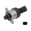 DT 12.24226 - Régulateur, quantité de carburant (système à rampe commune)