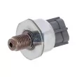 DT 12.24240 - Capteur, pression de carburant