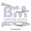 BM CATALYSTS BM92136H - Catalyseur