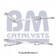 BM CATALYSTS BM92227H - Catalyseur