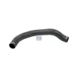 DT 12.25055 - Manche, batterie chauffante-chauffage