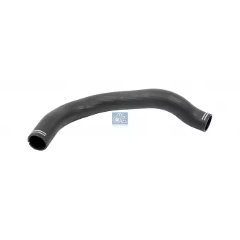 Manche, batterie chauffante-chauffage DT OEM 1337346080