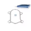 DT 12.26020 - Joint, compresseur