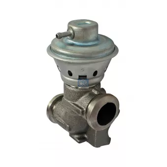Vanne EGR DT OEM 1628WV