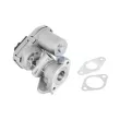 DT 12.27004 - Vanne EGR