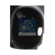 DT 12.27004 - Vanne EGR