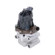 DT 12.27006 - Vanne EGR