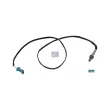 DT 12.27042 - Sonde lambda