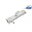 DT 12.27303 - Module-EGR
