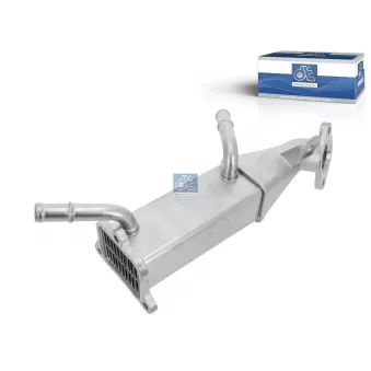 Module-EGR DT OEM 9800570780