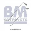 BM CATALYSTS PP11026B - Conduite à press, capteur de press (filtre particule/suie)