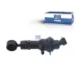 DT 12.30000 - Cylindre émetteur, embrayage