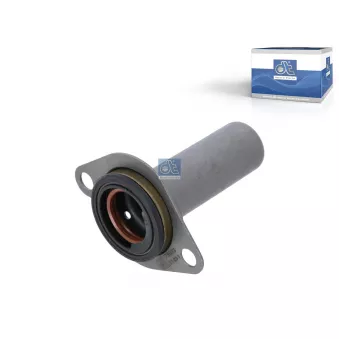 Douille de guidage, embrayage DT OEM 210531
