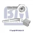 BM CATALYSTS PP11070A - Conduite à press, capteur de press (filtre particule/suie)