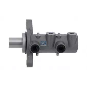 Maître-cylindre de frein DT OEM 4601T6