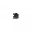 DT 12.40011 - Capteur, vitesse de roue