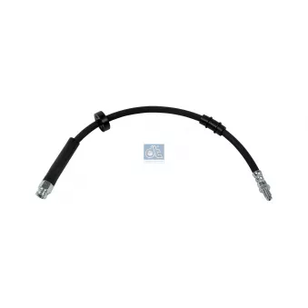 Flexible de frein DT OEM 1311457080