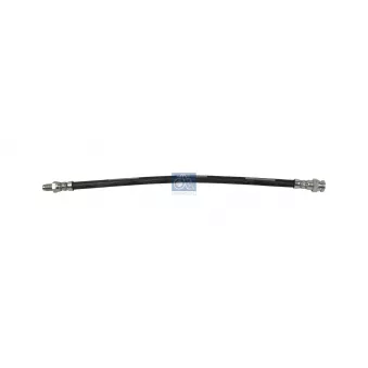 Flexible de frein DT OEM 4806C8