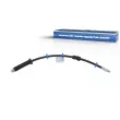 DT 12.40105 - Flexible de frein