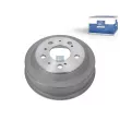 DT 12.44001 - Tambour de frein