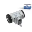 DT 12.44100 - Cylindre de roue