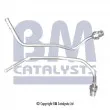 BM CATALYSTS PP11121A - Conduite à press, capteur de press (filtre particule/suie)