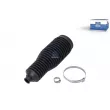 DT 12.50101 - Joint-soufflet, direction