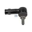 DT 12.50502 - Rotule de barre de connexion