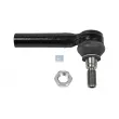 DT 12.50503 - Rotule de barre de connexion