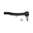 DT 12.50504 - Rotule de barre de connexion avant droit