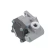 DT 12.53009 - Pompe hydraulique, direction