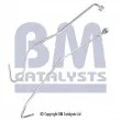 BM CATALYSTS PP11202B - Conduite à press, capteur de press (filtre particule/suie)