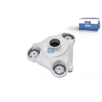 Coupelle de suspension avant gauche DT OEM 1338762080
