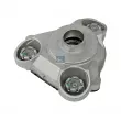 DT 12.60051 - Coupelle de suspension avant droit