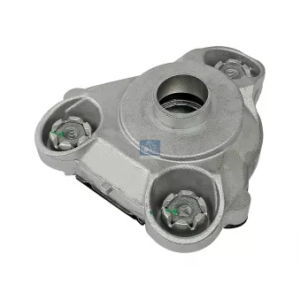 Coupelle de suspension avant droit DT OEM 1607690980
