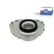 Coupelle de suspension DT [12.60052]
