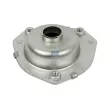 DT 12.60052 - Coupelle de suspension
