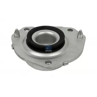 Coupelle de suspension DT OEM 503829