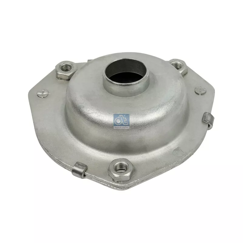 Coupelle de suspension DT 12.60053 - Visuel 1