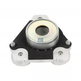 Coupelle de suspension DT OEM 5038E3