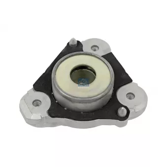 Coupelle de suspension DT OEM 1345896080